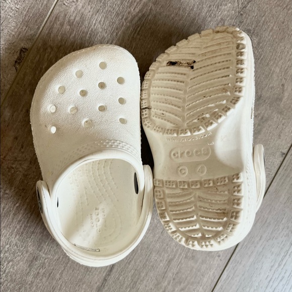 Crocs - Picture 2 of 2